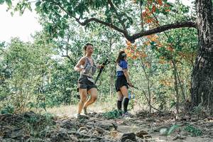 BIB: 
                            <button type="button" onclick="openModal(26096820)" class="btn btn-primary btn-sm float-right btn-popup" data-toggle="modal" data-target=".modal-high-quality">
                        <i class="fas fa-shopping-cart"></i> Add to Cart
                    </button>
                                            <button type="button" onclick="isThisMe(26096820, true)" class="btn btn-success btn-sm float-right btn-popup btn-isme hidden" data-toggle="tooltip" data-placement="bottom" title="นี่คือรูปของคุณใช่ไหม คลิกที่นี่เพื่อเอาเข้าอัลบั้ม">
                        <i class="fas fa-plus"></i> Add to album
                    </button>
                    <button type="button" onclick="isThisMe(26096820, false)" class="btn btn-warning btn-sm float-right btn-popup btn-isnotme hidden">
                        <i class="fas fa-ban"></i> Remove from album
                    </button>